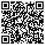 QR Code for Spacetown Auto Body in Hampstead, NH 03841