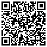QR Code for Spray Booth Services in Amherst, NH 03031