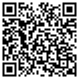 QR Code for Sprint Wireless in Dover, NH 03820