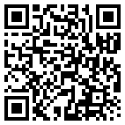 QR Code for Southern NH Dance Theater in Bedford, NH 03110