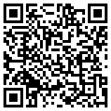 QR Code for Sutton Automotive in Bradford, NH 03221