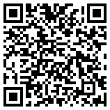 QR Code for Tepper in Chichester, NH 03258