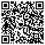 QR Code for Upper Valley Press in North Haverhill, NH 03774