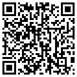 QR Code for Upscale Resale in Portsmouth, NH 03801