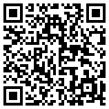 QR Code for Wetherbee Plumbing and Heating in Milford, NH 03055