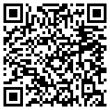 QR Code for Windsock Gardens in Swanzey, NH 03446