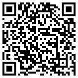 QR Code for Xtramart in Hampstead, NH 03841