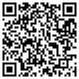 QR Code for A-1 Starter Alternator in Dunbarton, NH 03046