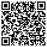 QR Code for Adf Flooring in Boscawen, NH 03303