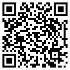 QR Code for Aerobouncenh in Sandown, NH 03873