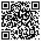 QR Code for Agm Landscaping in Keene, NH 03431