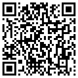 QR Code for All Around Auto Detailing in Manchester, NH 03109