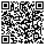QR Code for Bartlett Design Associates in Concord, NH 03301
