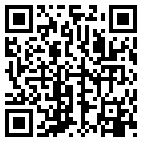 QR Code for Basc Imaging in Bedford, NH 03110