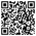 QR Code for Bayson CO in Hanover, NH 03755