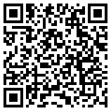 QR Code for Being Cool After School in New Durham, NH 03855