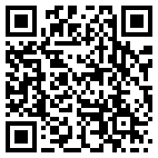 QR Code for Bev & Jim's Place in Troy, NH 03465