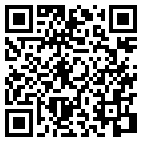 QR Code for Boucher CO in North Conway, NH 03860