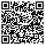 QR Code for Brevan Electronics in Merrimack, NH 03054