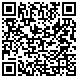 QR Code for Brian's Machine Shop in Concord, NH 03301