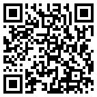 QR Code for Business Clinic in Amherst, NH 03031