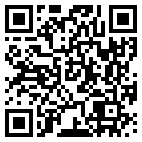 QR Code for Casa in Berlin, NH 03570