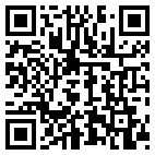 QR Code for Case in Point in Manchester, NH 03101