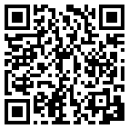 QR Code for Centre DE Verre in Bow, NH 03304