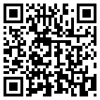 QR Code for Chases Garage in Pembroke, NH 03275