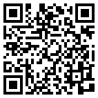 QR Code for Cogebi in Dover, NH 03820