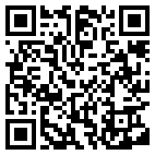 QR Code for Dancesteps Etc in Epsom, NH 03234