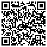 QR Code for Deventry Construction in Concord, NH 03301