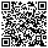 QR Code for Diamond Casting & Machine in Hollis, NH 03049
