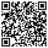 QR Code for Blimpie Subs & Salads in Hampton, NH 03842