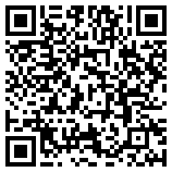 QR Code for Easybackgrounds Inc in Newfields, NH 03856