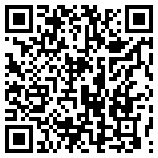 QR Code for Eckhoff Auto Body in Ossipee, NH 03864