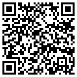 QR Code for Audrey L Elliott Dent in New Boston, NH 03070