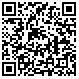 QR Code for Engelwood Construction in Manchester, NH 03103