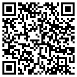 QR Code for Extra Space Storage in Hampstead, NH 03841