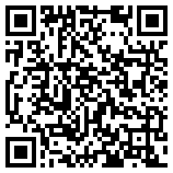 QR Code for Financial Blueprints in Chesterfield, NH 03443