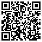 QR Code for Find ME Faster in Nashua, NH 03060