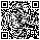 QR Code for Franchise Solutions in Portsmouth, NH 03801