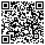 QR Code for Gagnon Masonry in Salem, NH 03079