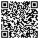 QR Code for Genesis Behavioral Health in Laconia, NH 03246