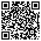 QR Code for Giaimo Fred J in New Ipswich, NH 03071