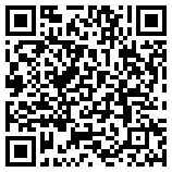 QR Code for Alan R Gladstone MD in Exeter, NH 03833