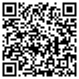 QR Code for Good & Plenty Restaurant in Barrington, NH 03825