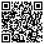 QR Code for Gracefoto in Manchester, NH 03101