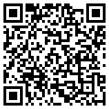 QR Code for Granite State Ems in Concord, NH 03301