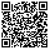 QR Code for H2o Salonspa in Bedford, NH 03110